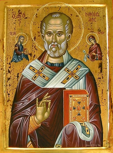 Nikolaus web 18-2-2008 031